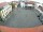 Webcam in Senftenberg, 14 mi away