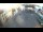 Webcam in Senftenberg, 24.2 km