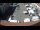 Webcam in Senftenberg, 24.1 km entfernt