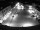 Webcam in Senftenberg, 12.1 mi away