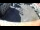 Webcam in Senftenberg, 24.1 km