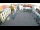 Webcam in Senftenberg, 19 mi away