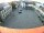 Webcam in Senftenberg, 12.1 mi away
