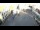 Webcam in Senftenberg, 19 km