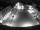 Webcam in Senftenberg, 12.1 mi away
