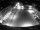 Webcam in Senftenberg, 9.3 mi away