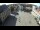 Webcam in Senftenberg, 35.1 km