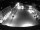 Webcam in Senftenberg, 24.1 km