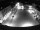 Webcam in Senftenberg, 24.1 km