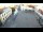 Webcam in Senftenberg, 19 km