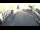 Webcam in Senftenberg, 7.3 mi away
