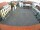 Webcam in Senftenberg, 12.1 mi away