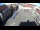Webcam in Senftenberg, 7.6 km