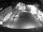 Webcam in Senftenberg, 12.1 mi away