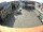 Webcam in Senftenberg, 14 mi away