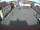 Webcam in Senftenberg, 10.9 mi away