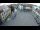 Webcam in Senftenberg, 11.9 mi away