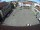 Webcam in Senftenberg, 50.5 km