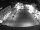 Webcam in Senftenberg, 24.1 km
