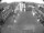 Webcam in Senftenberg, 12.1 mi away