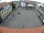 Webcam in Senftenberg, 9.3 mi away