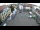 Webcam in Senftenberg, 19 km entfernt