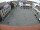 Webcam in Senftenberg, 24.2 km