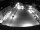 Webcam in Senftenberg, 31.2 km
