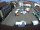 Webcam in Senftenberg, 38.1 km