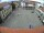 Webcam in Senftenberg, 19 km