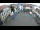 Webcam in Senftenberg, 19 km