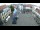Webcam in Senftenberg, 19 km