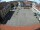 Webcam in Senftenberg, 30.8 km