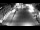 Webcam in Senftenberg, 3.8 km entfernt