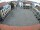 Webcam in Senftenberg, 3.8 km entfernt