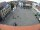 Webcam in Senftenberg, 24.2 km