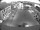 Webcam in Senftenberg, 19.5 mi away