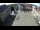 Webcam in Senftenberg, 19 km