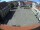 Webcam in Senftenberg, 31.2 km entfernt
