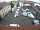 Webcam in Senftenberg, 24.1 km