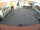 Webcam in Senftenberg, 28.3 km entfernt