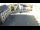 Webcam in Senftenberg, 28.3 km entfernt