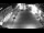 Webcam in Senftenberg, 49.2 km