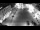Webcam in Senftenberg, 50.5 km