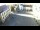 Webcam in Senftenberg, 31.2 km entfernt
