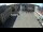 Webcam in Senftenberg, 24.2 km