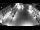 Webcam in Senftenberg, 24.1 km
