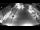 Webcam in Senftenberg, 50.5 km