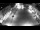 Webcam in Senftenberg, 39.2 km
