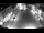 Webcam in Senftenberg, 50.5 km
